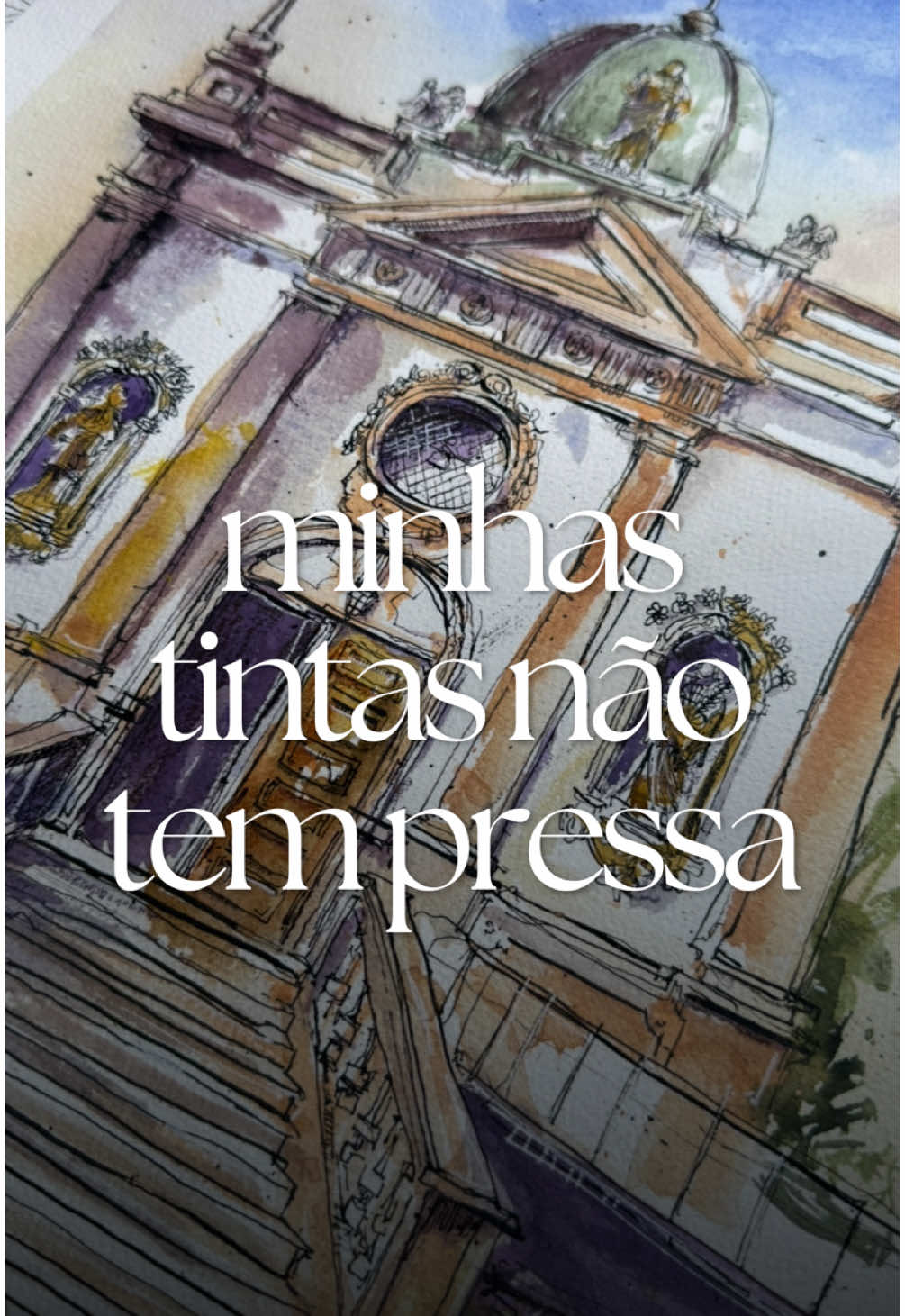 @uns Predinhos