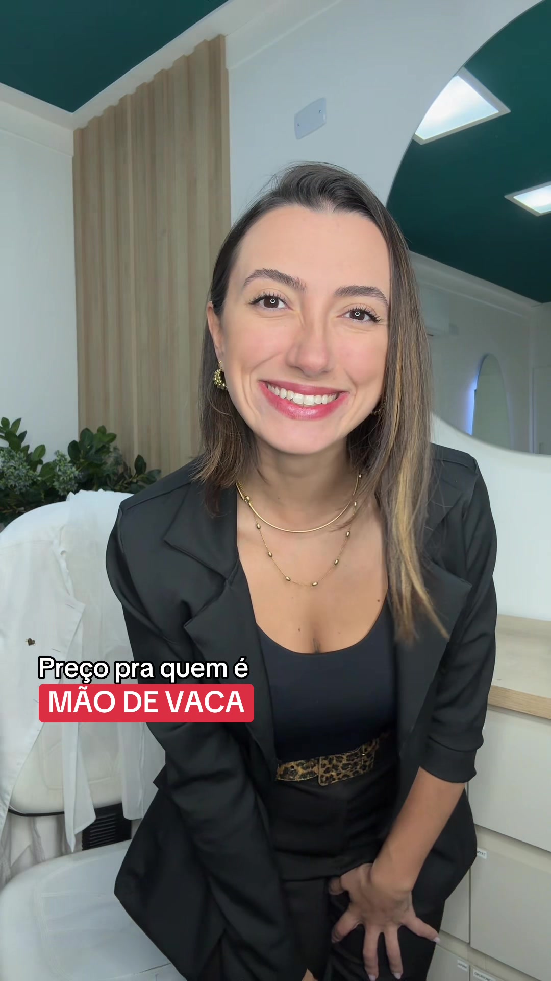 @Tayna
