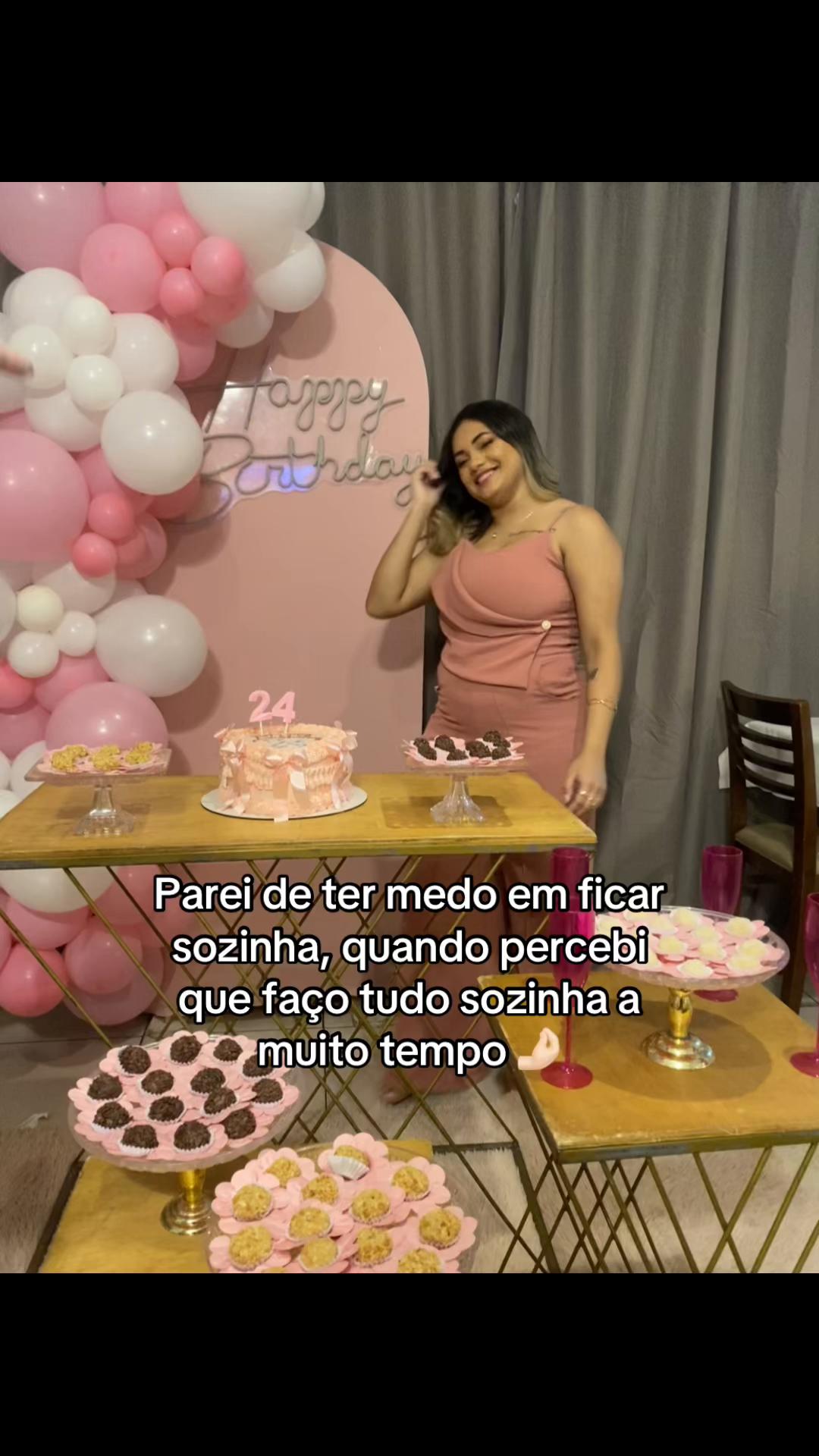 @Yara Mendes