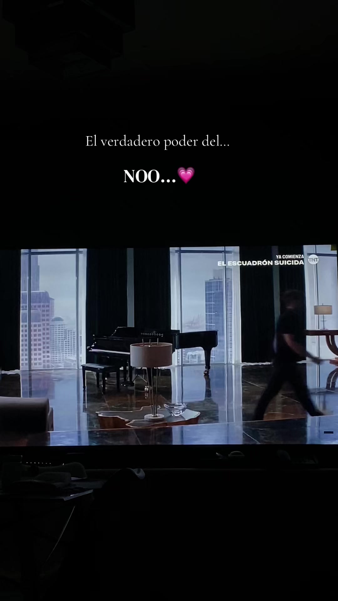 @Sonibooklover.📚💗