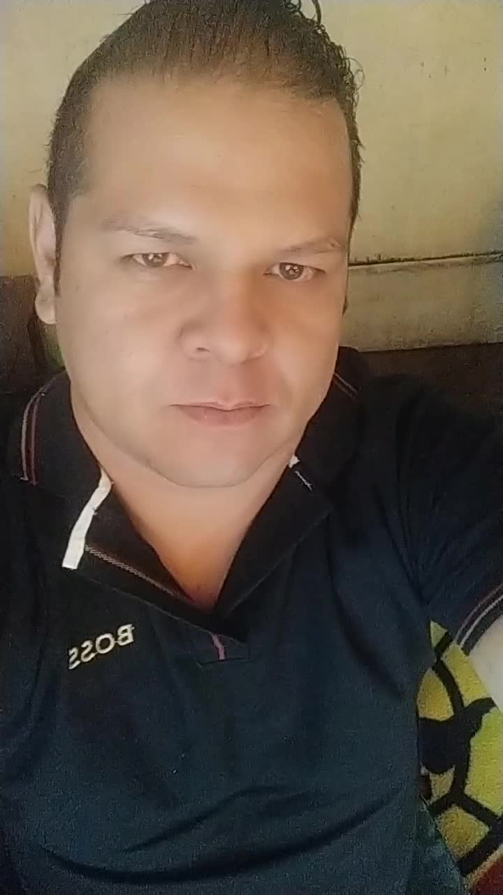 @Felix Estrada