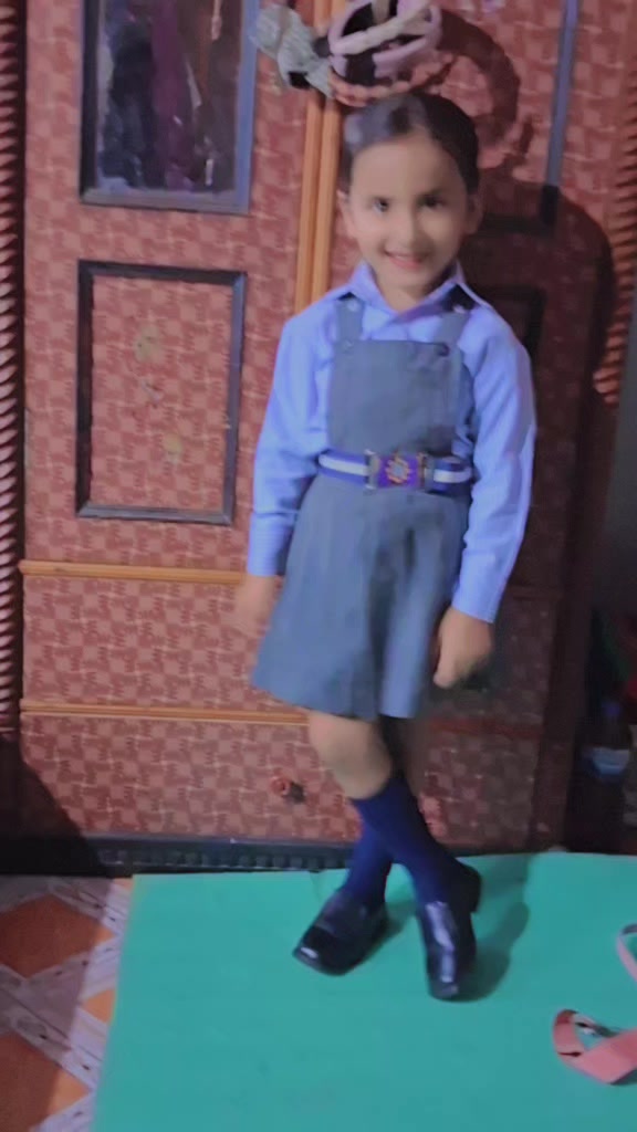 @Anita thakuri kc