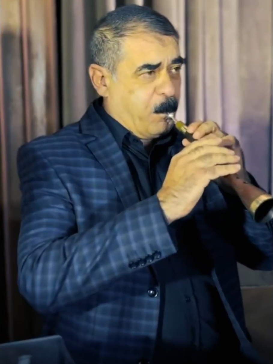 @Azer 🇦🇿 Uzbek 🇺🇿 Music 🎵