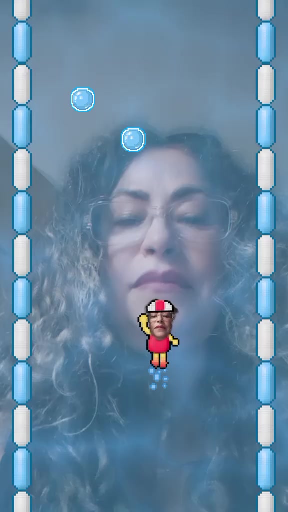 @cristinaoliveir604