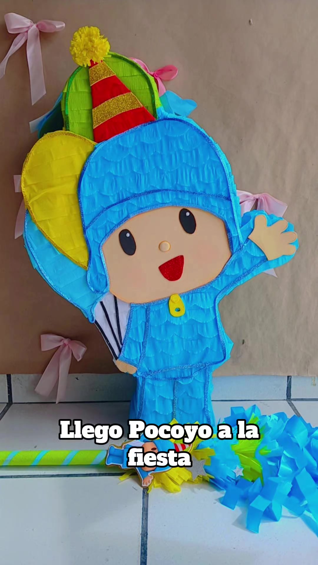 @Naye Manualidades