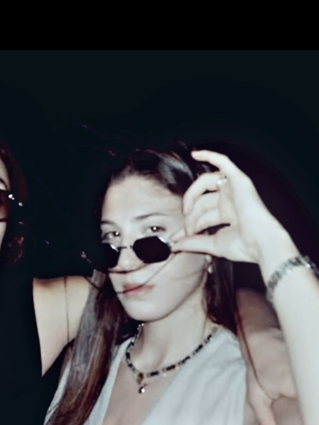 @Zehra | Zeravbu