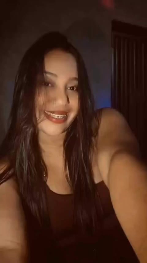 @Juliana Santtos