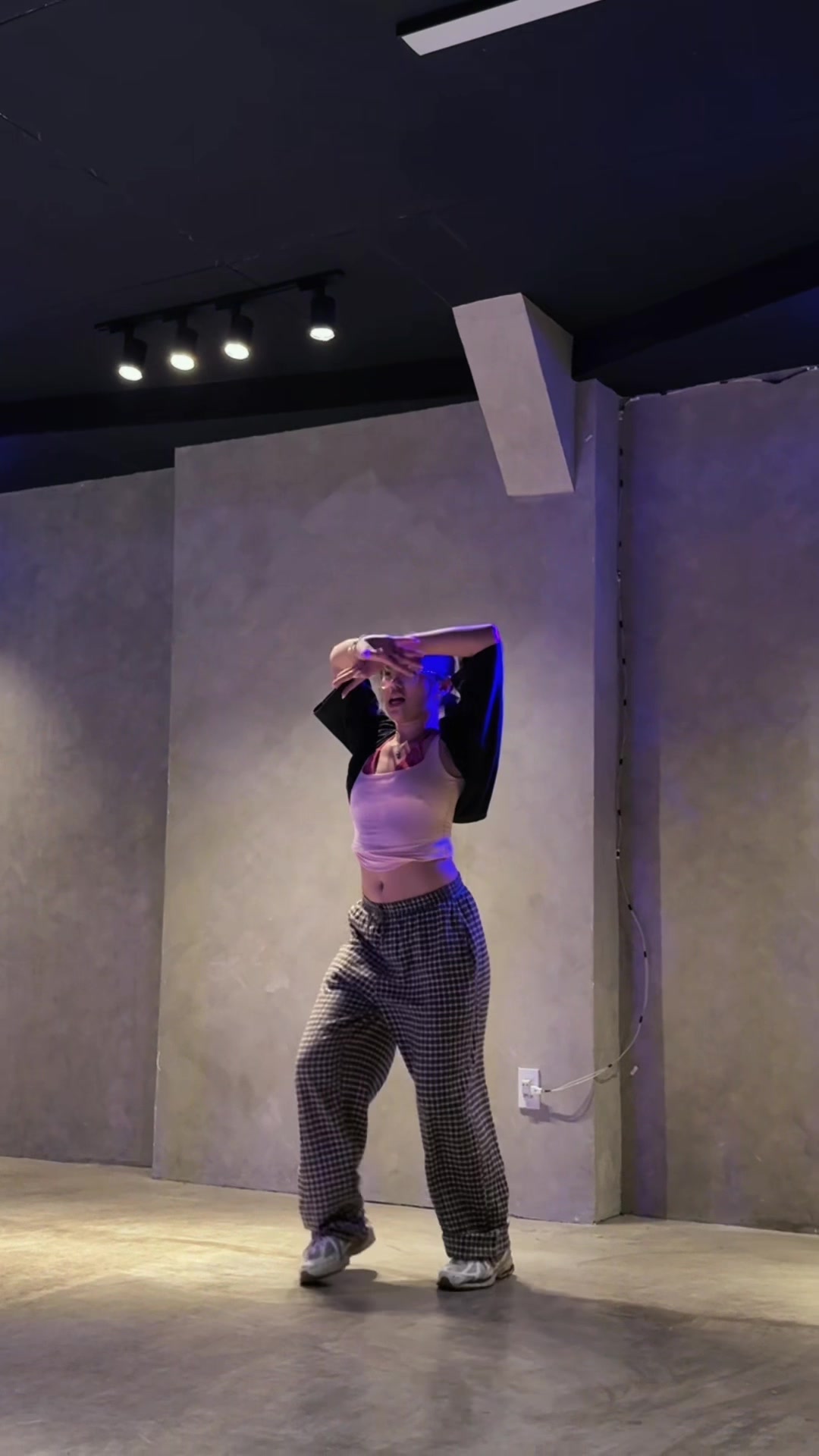 @cielo marie🦭<3