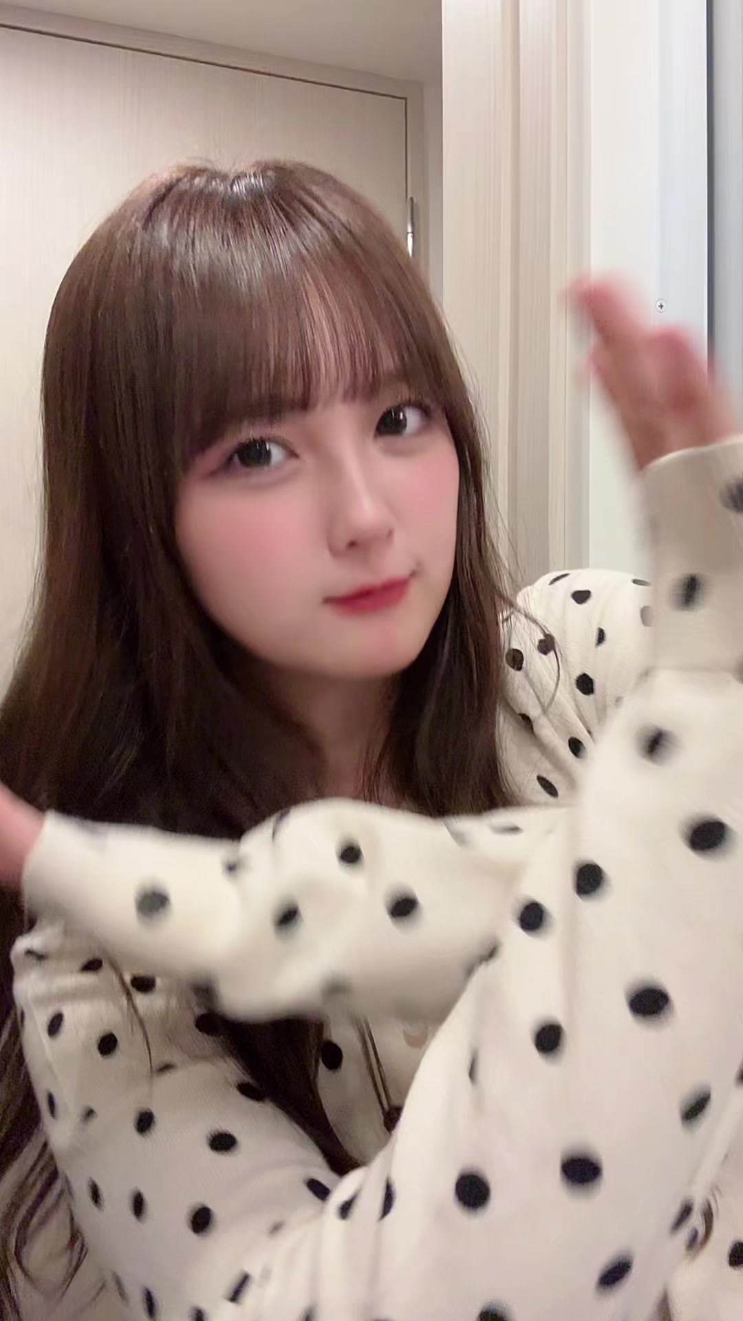 @あみち。