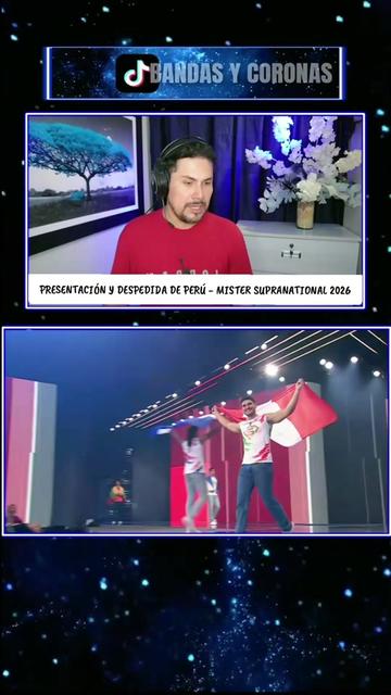 @"BANDAS Y CORONAS"