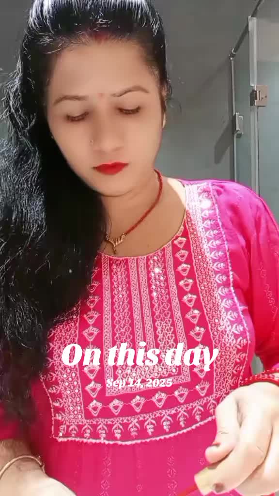 @Parvati