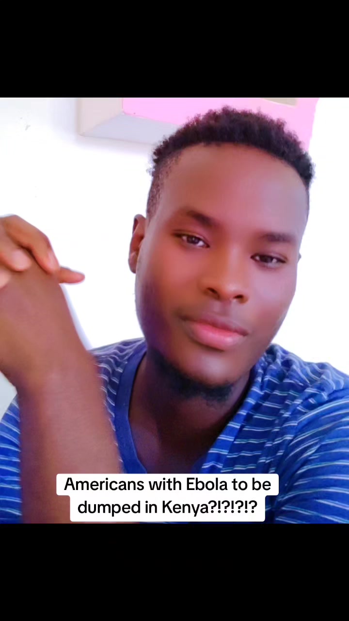 @Brian_254🇰🇪✝️🟰♥️
