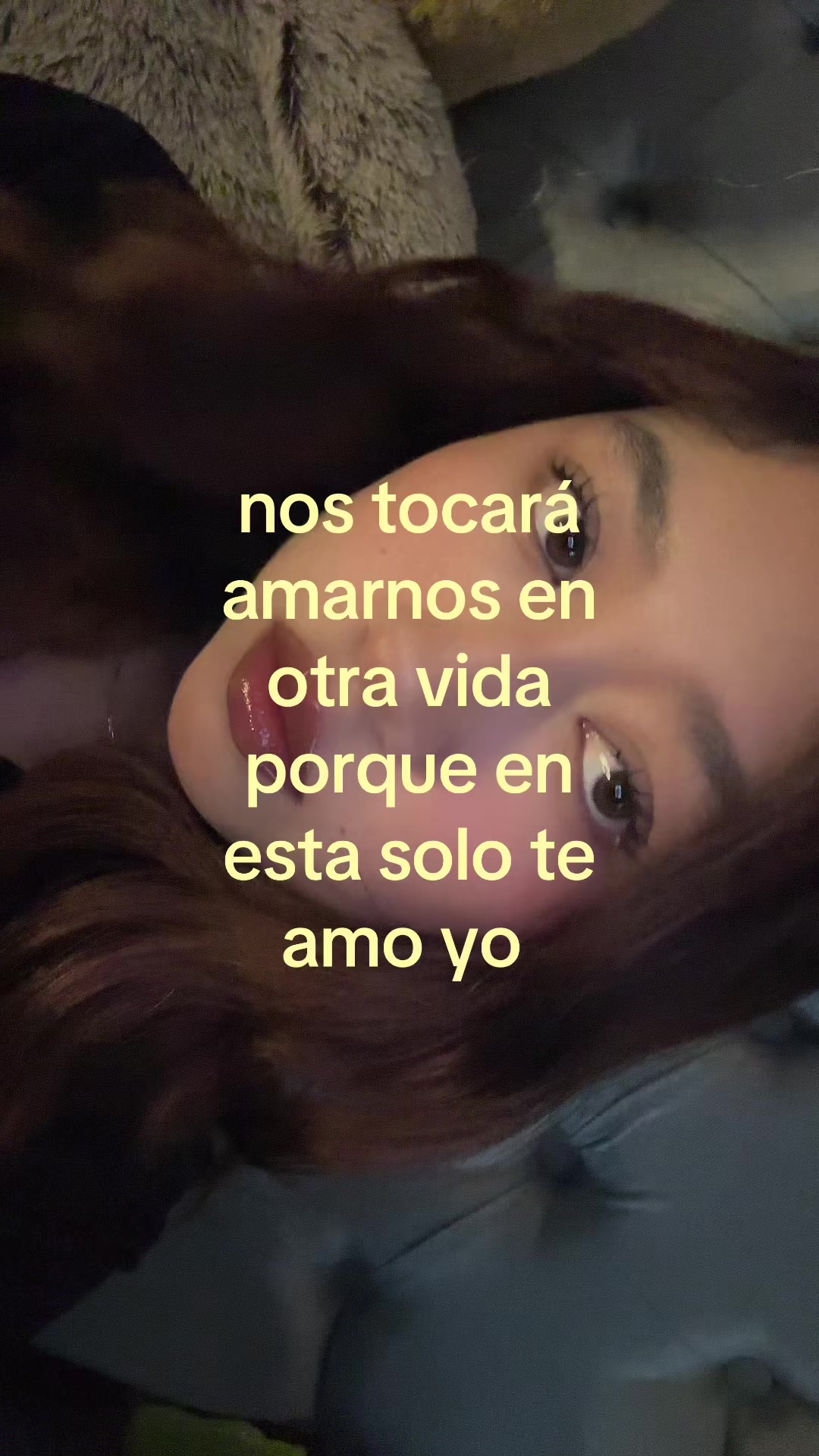 @si val?