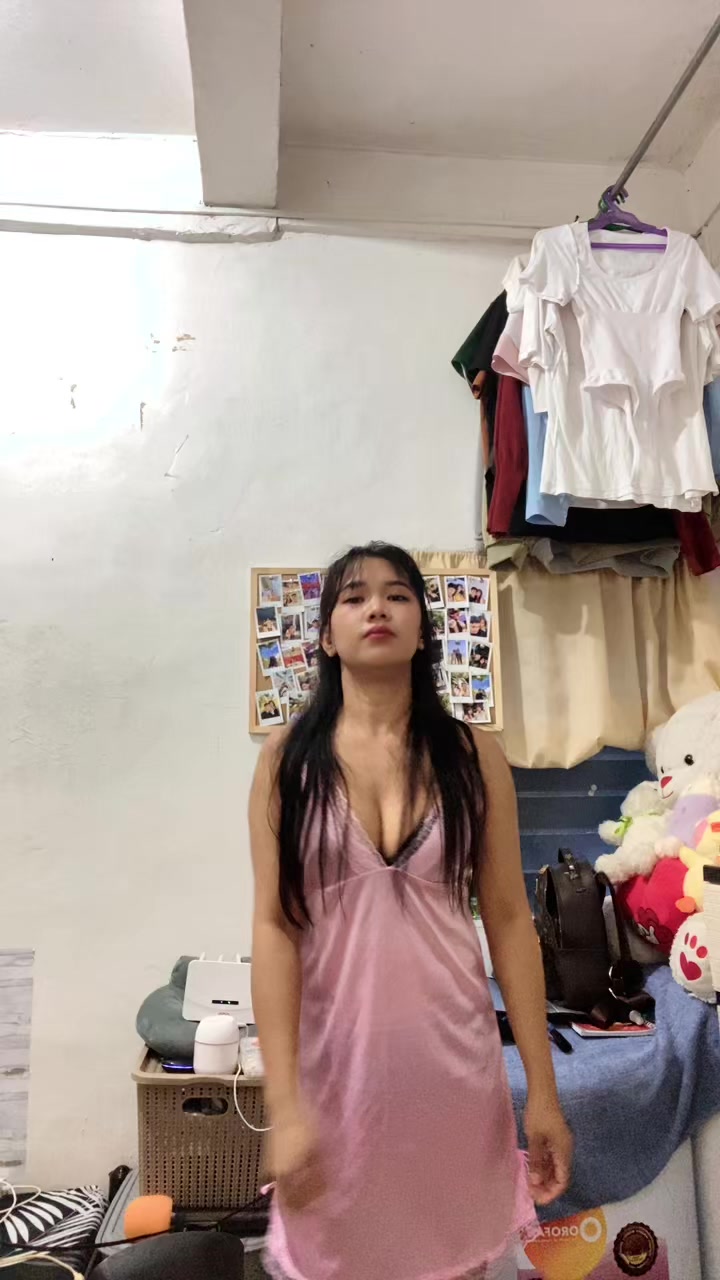 @Desiree Collado