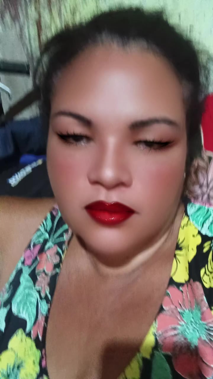 @Edna lima