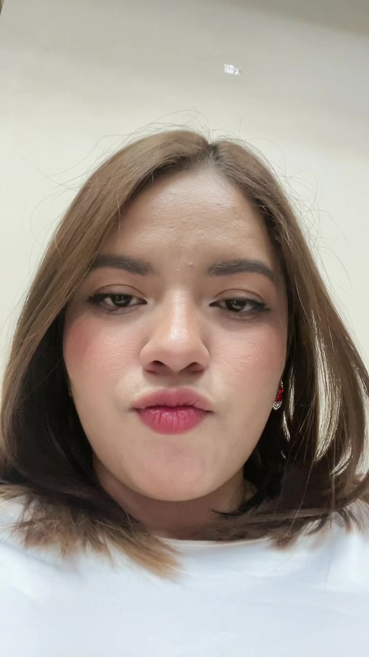 @Larissa Ramos