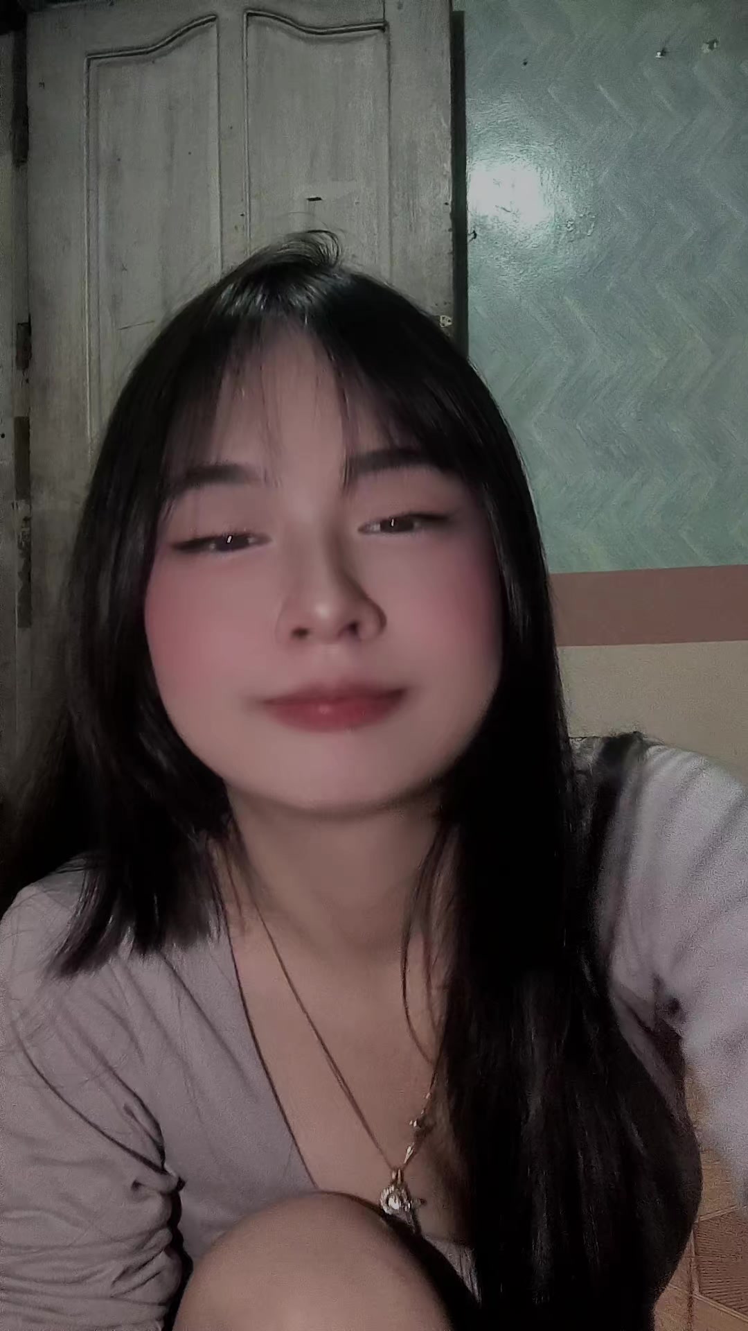 @gemgem