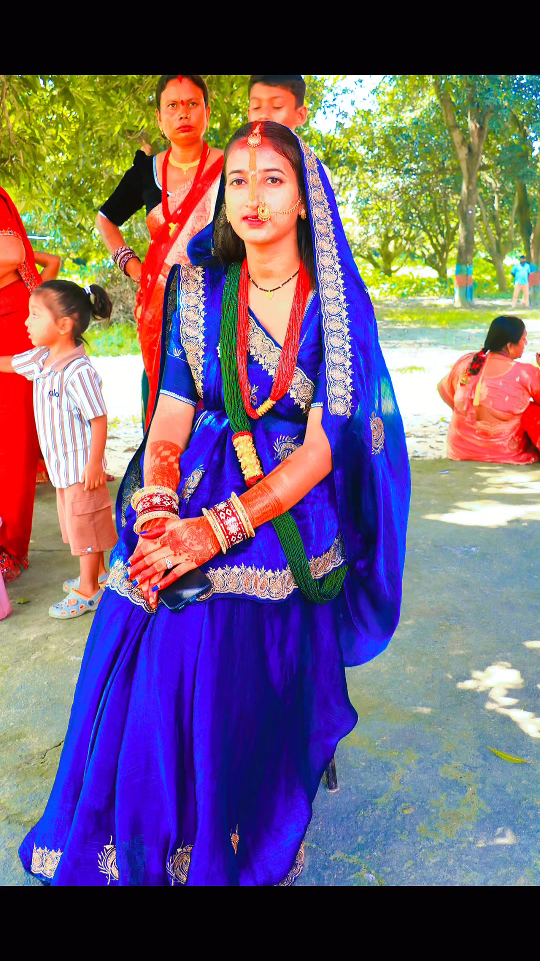 @@punita Kumari 111