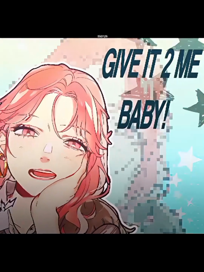 @🧫᳕᪲⃝ ꒥ 𝕋݆ࠛࠛ𝑀 G̼ປ𐌼𐊰𝑌̼ ꥫ