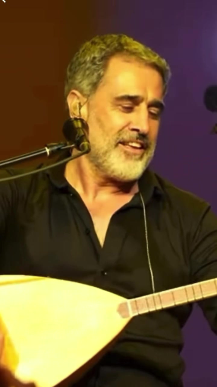 @دیار دێرسم 🖤👑