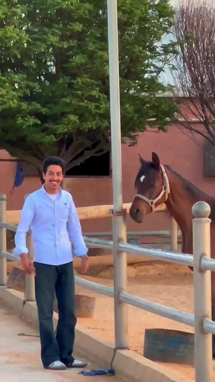 @Akram Al Abadi ⚜️|| أكرم