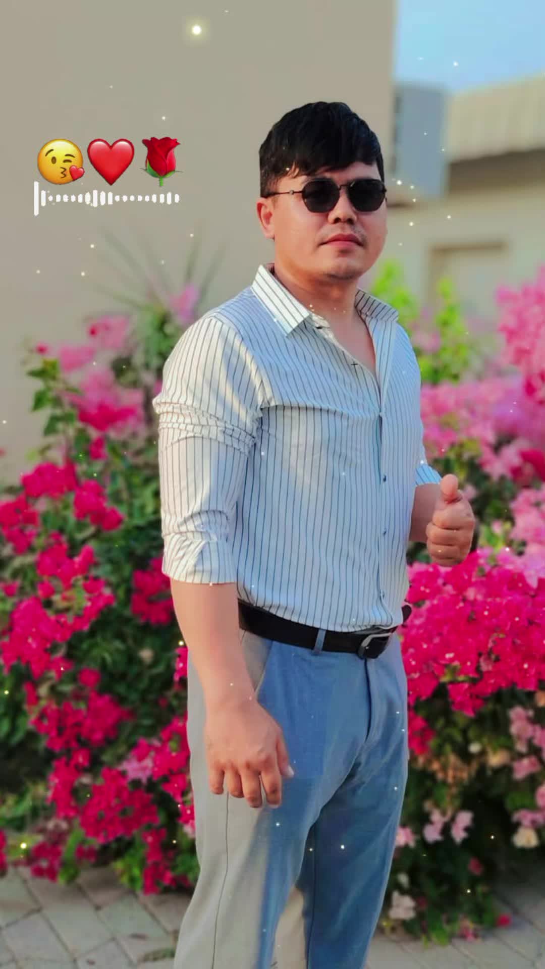 @Chandra theeng