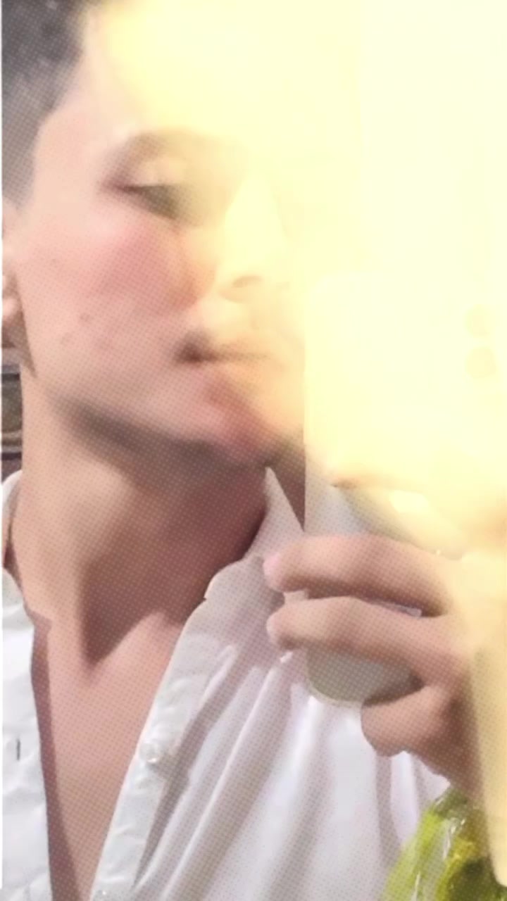 @👑🦁بادشاہ🦁👑