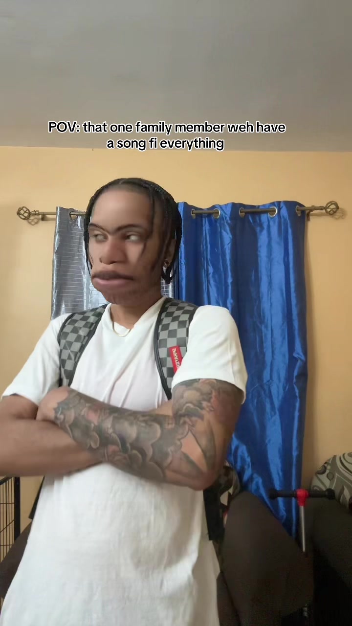 @ToxicStuddRussianzz