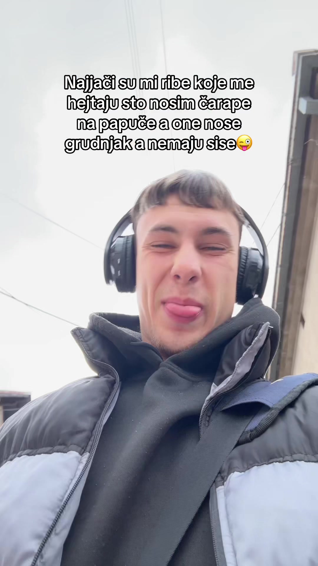 @siksaa