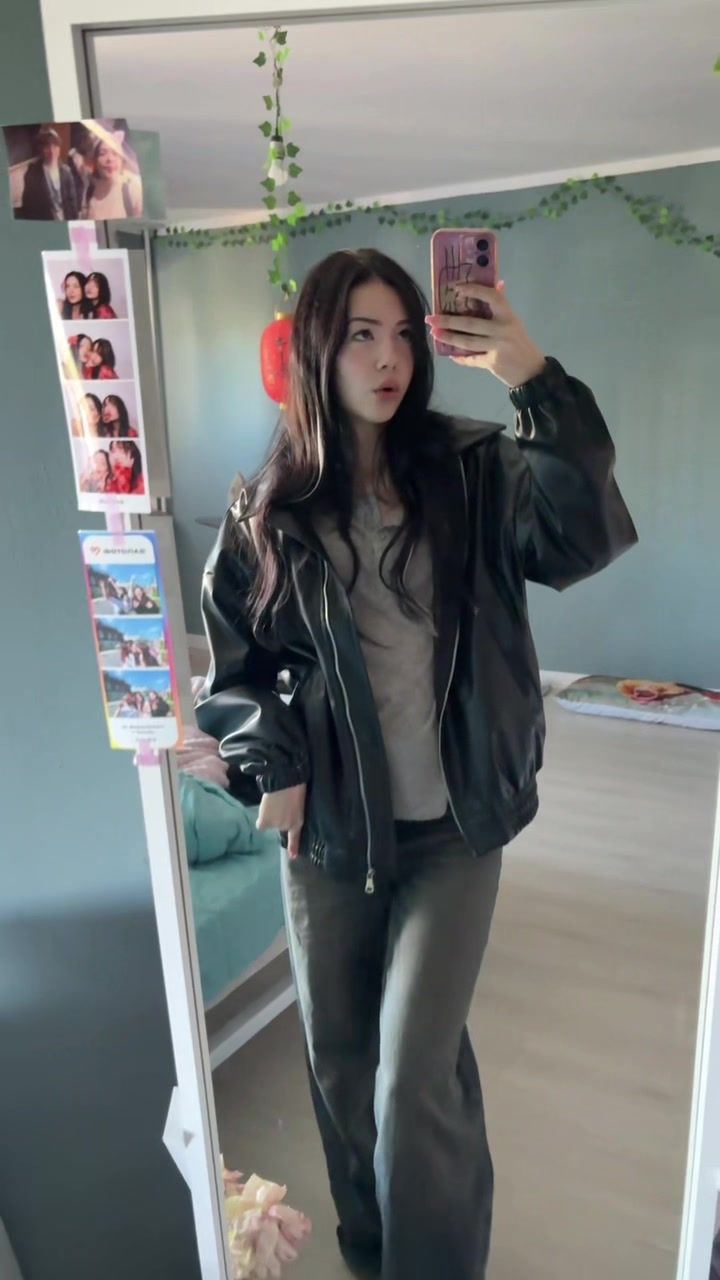 @skibidi сiгма 67 👅💎