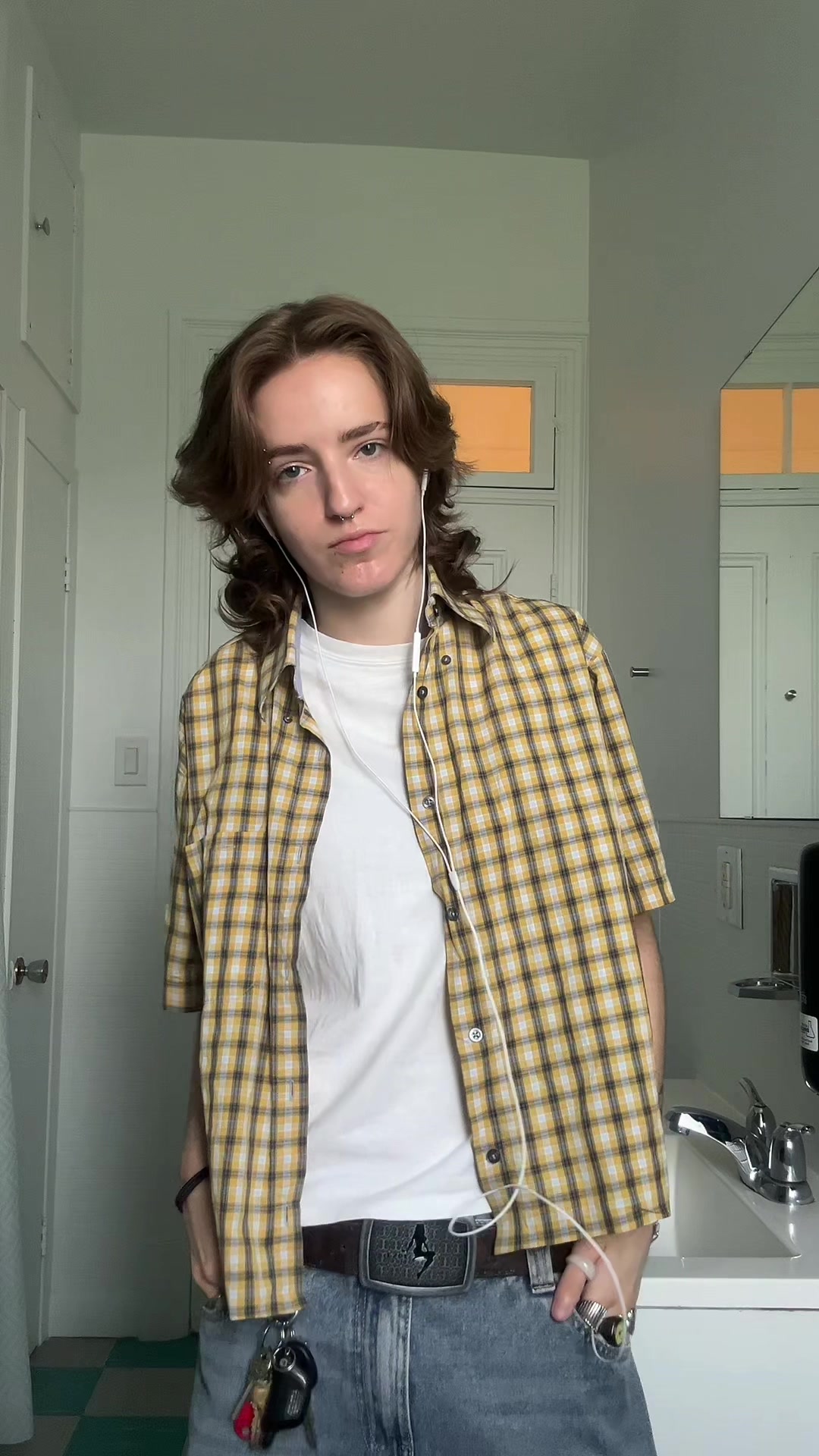 @Marie