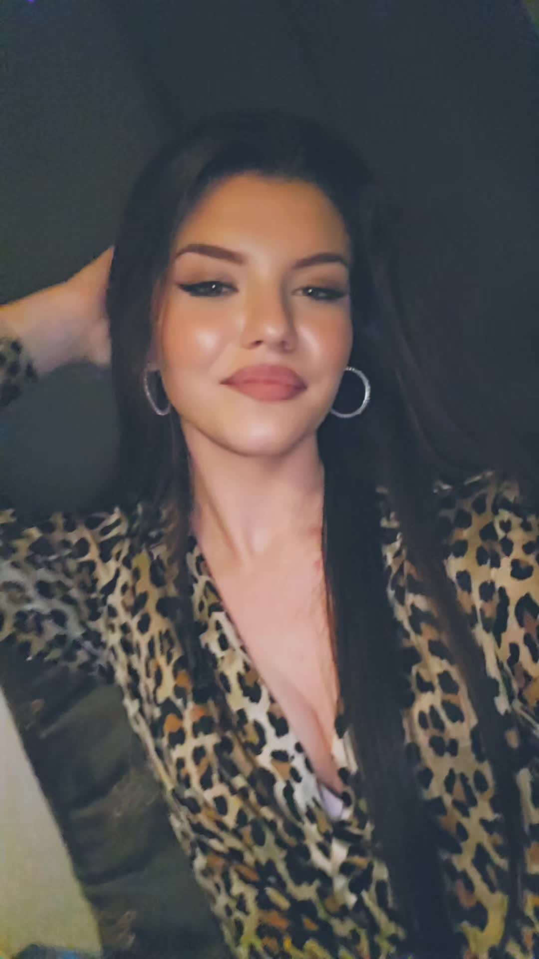 @N🐍