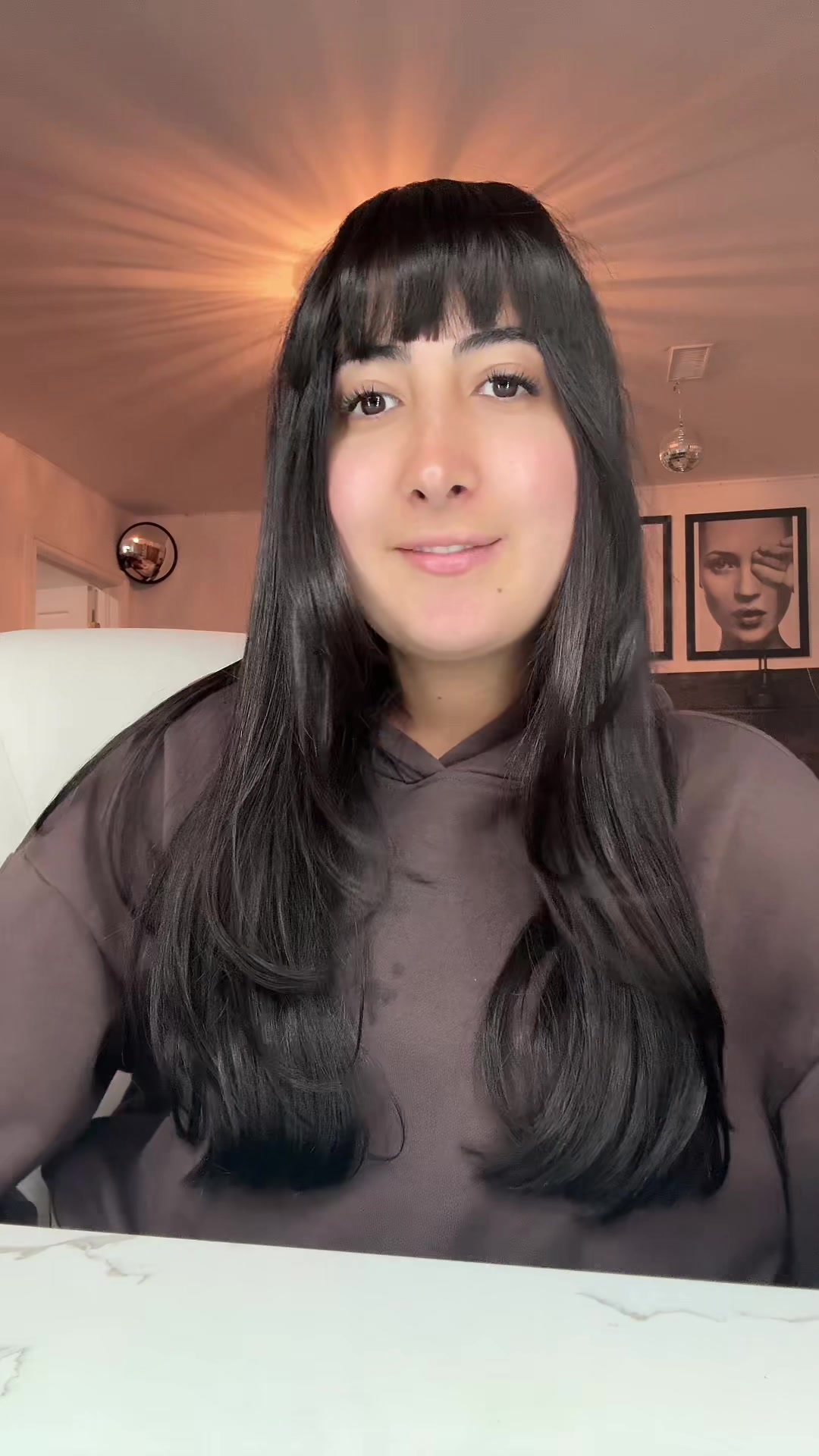 @mimi barranca