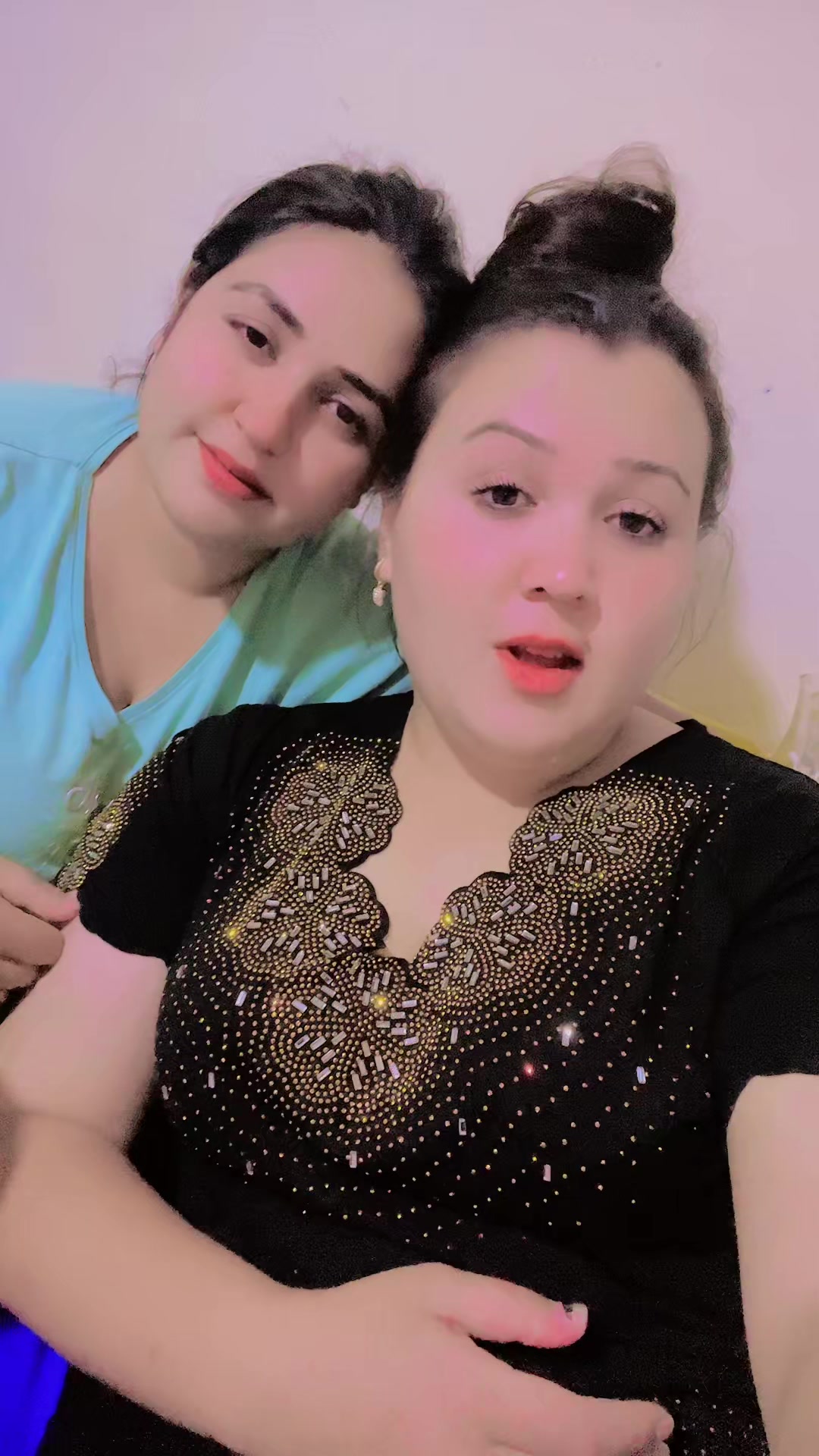@G&ouml;ksel Hafse Raşıtım