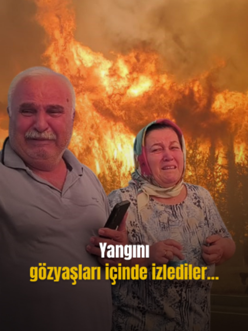@Mynet