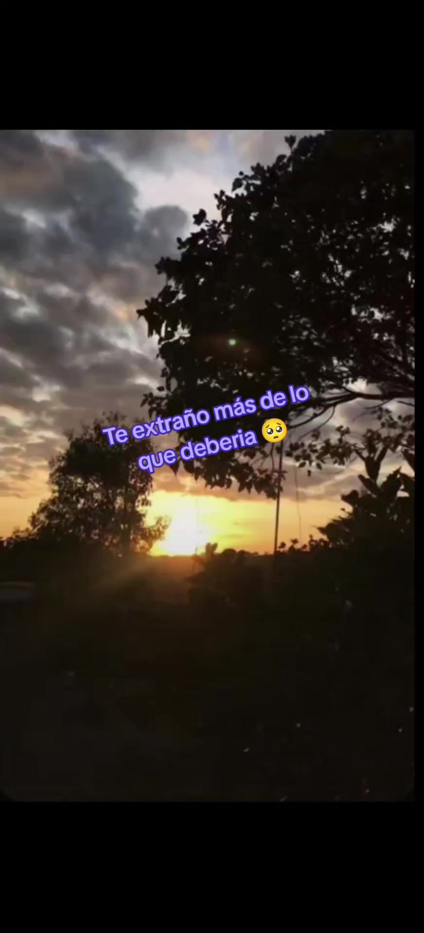 @Jeny Basilio