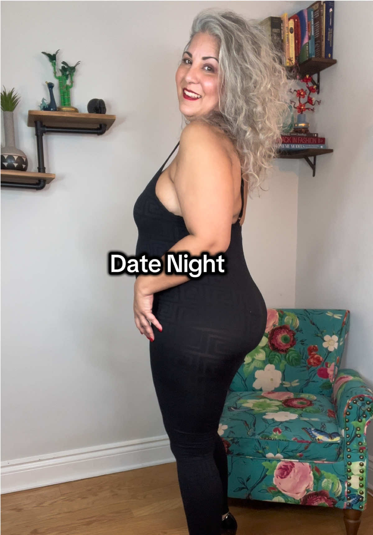 @MatureLadyMissesCecil