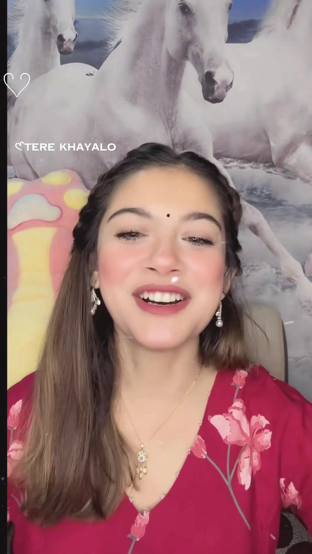 @💫TRADITIONAL💫