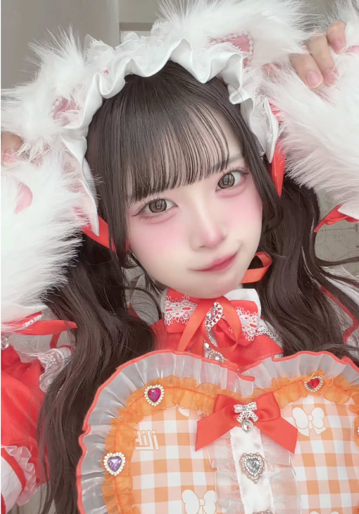@小熊まむ