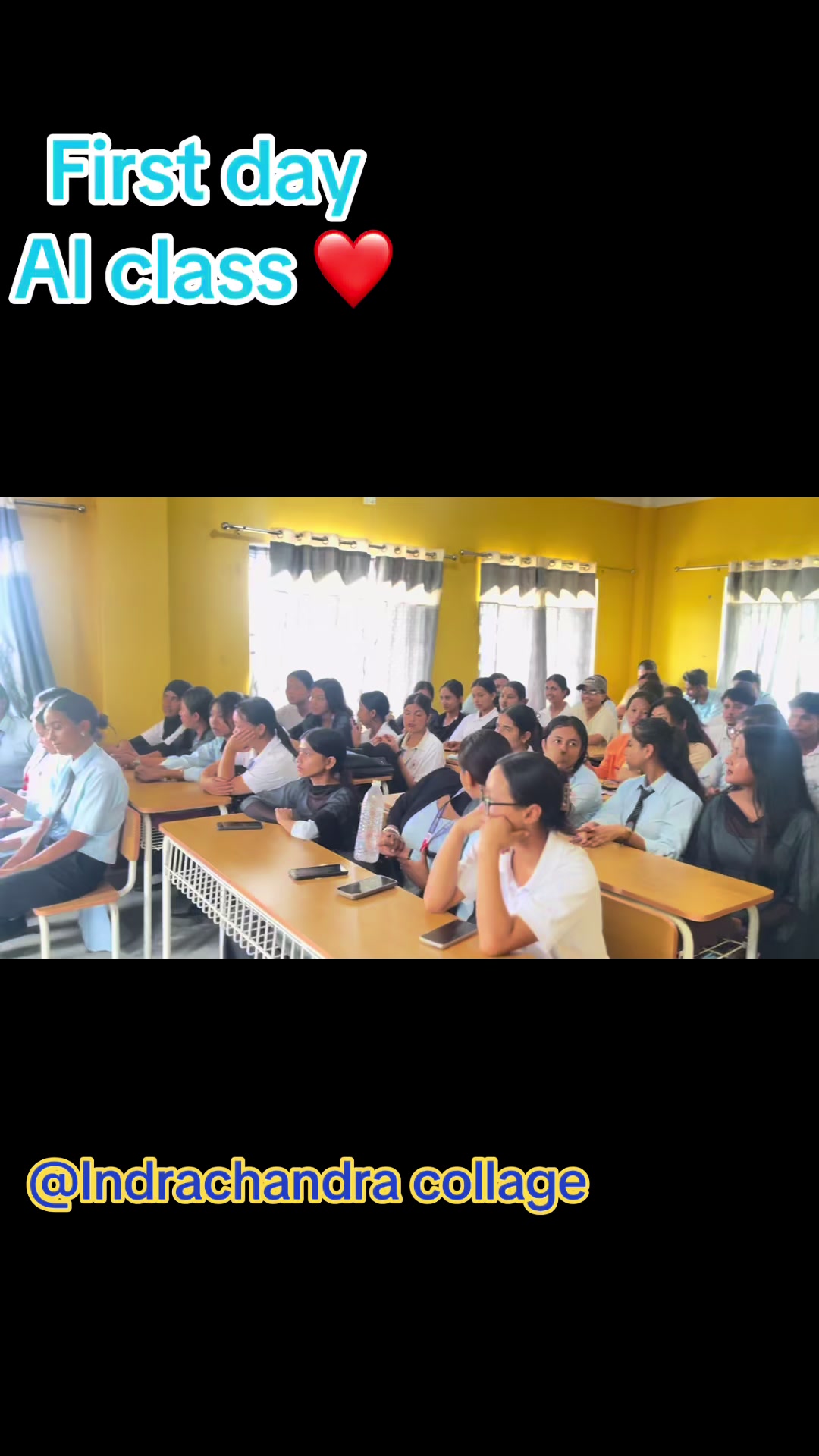 @राहुलक्षेत्री25