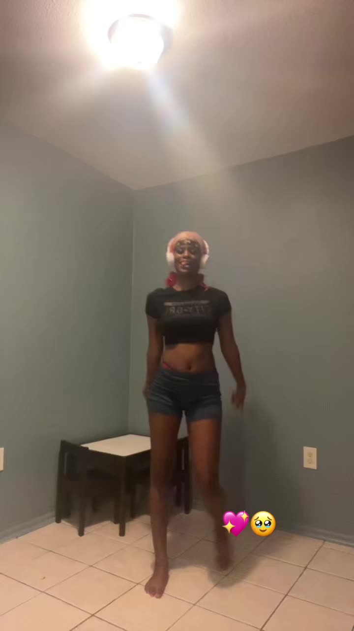 @yofavcrybby19