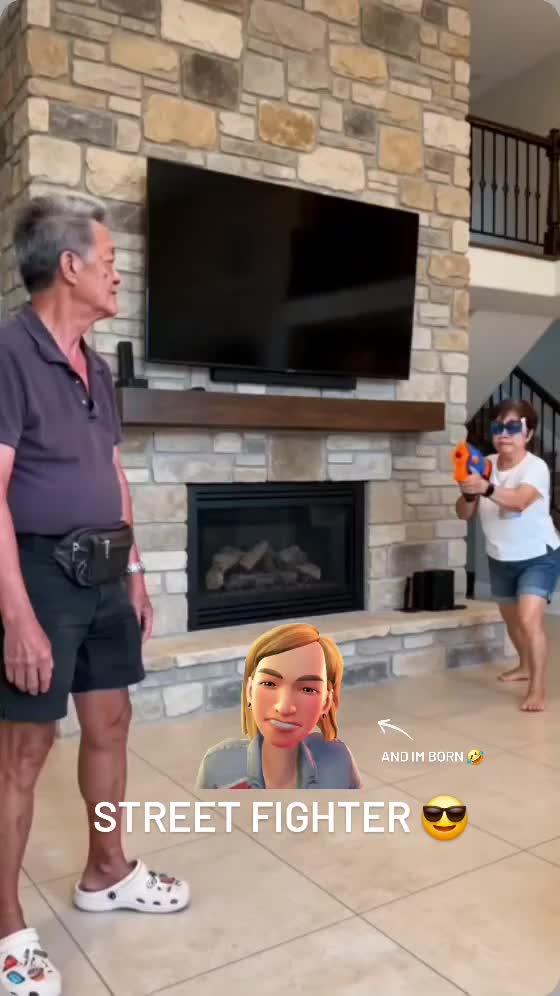 @AhhuateochewnoodleJEANLIM