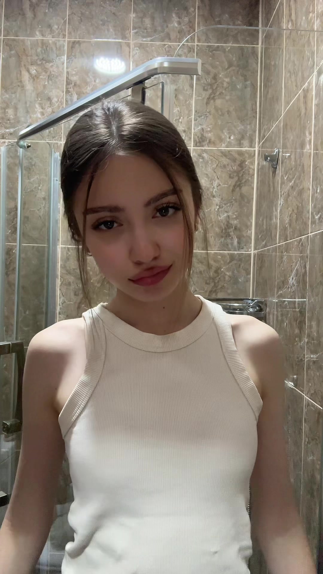 @фаиза