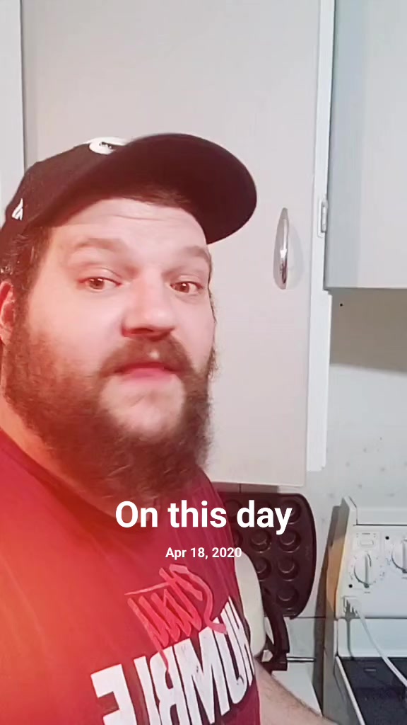 @🍺 BeerDrinkingNick 🍺