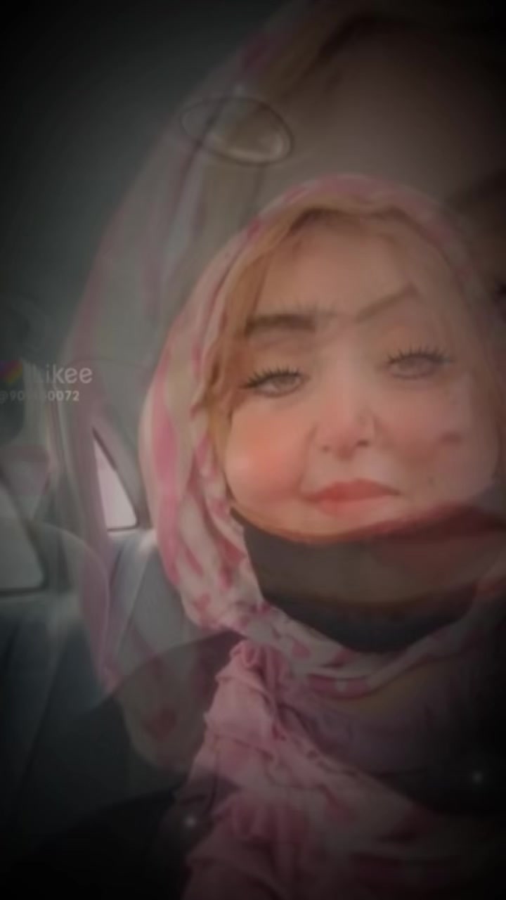 @Bondo2a