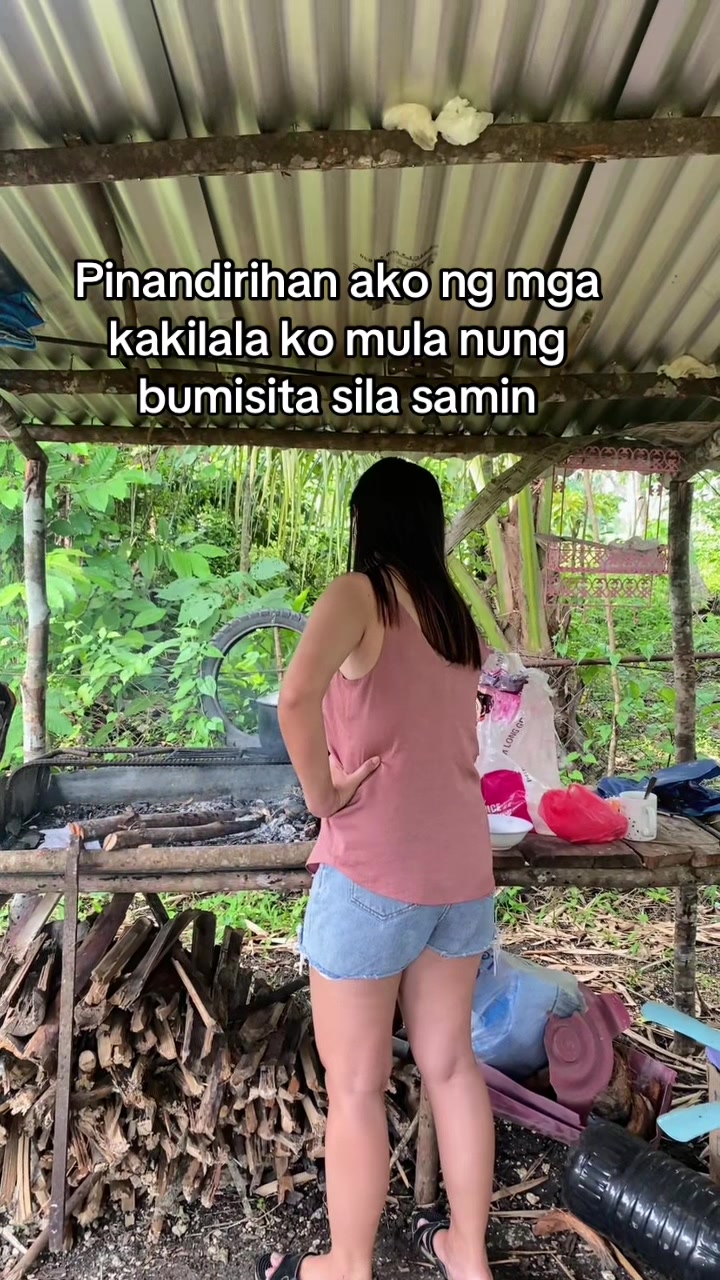 @Pobreng Hamis
