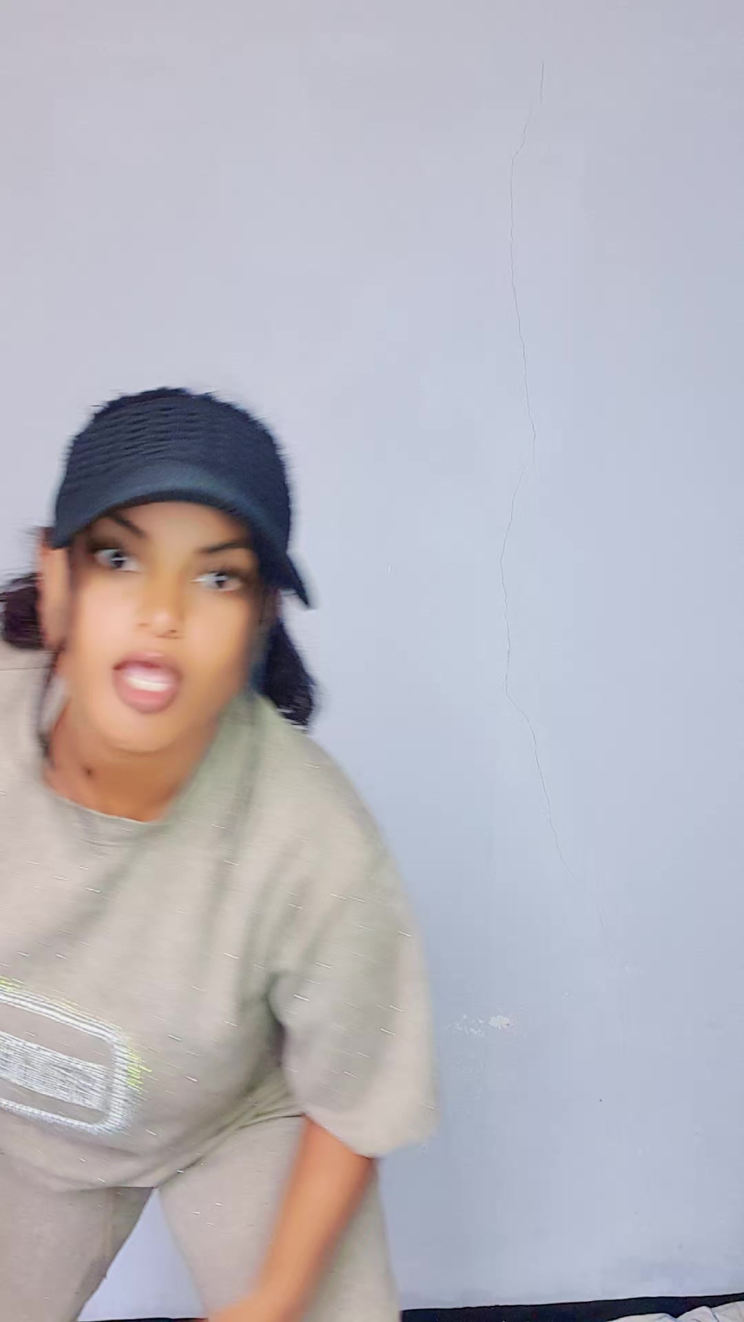 @ማሂ እና ቡጡሉ