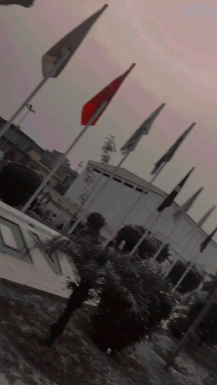 @👑سیٹھ کہتے ہیں👑