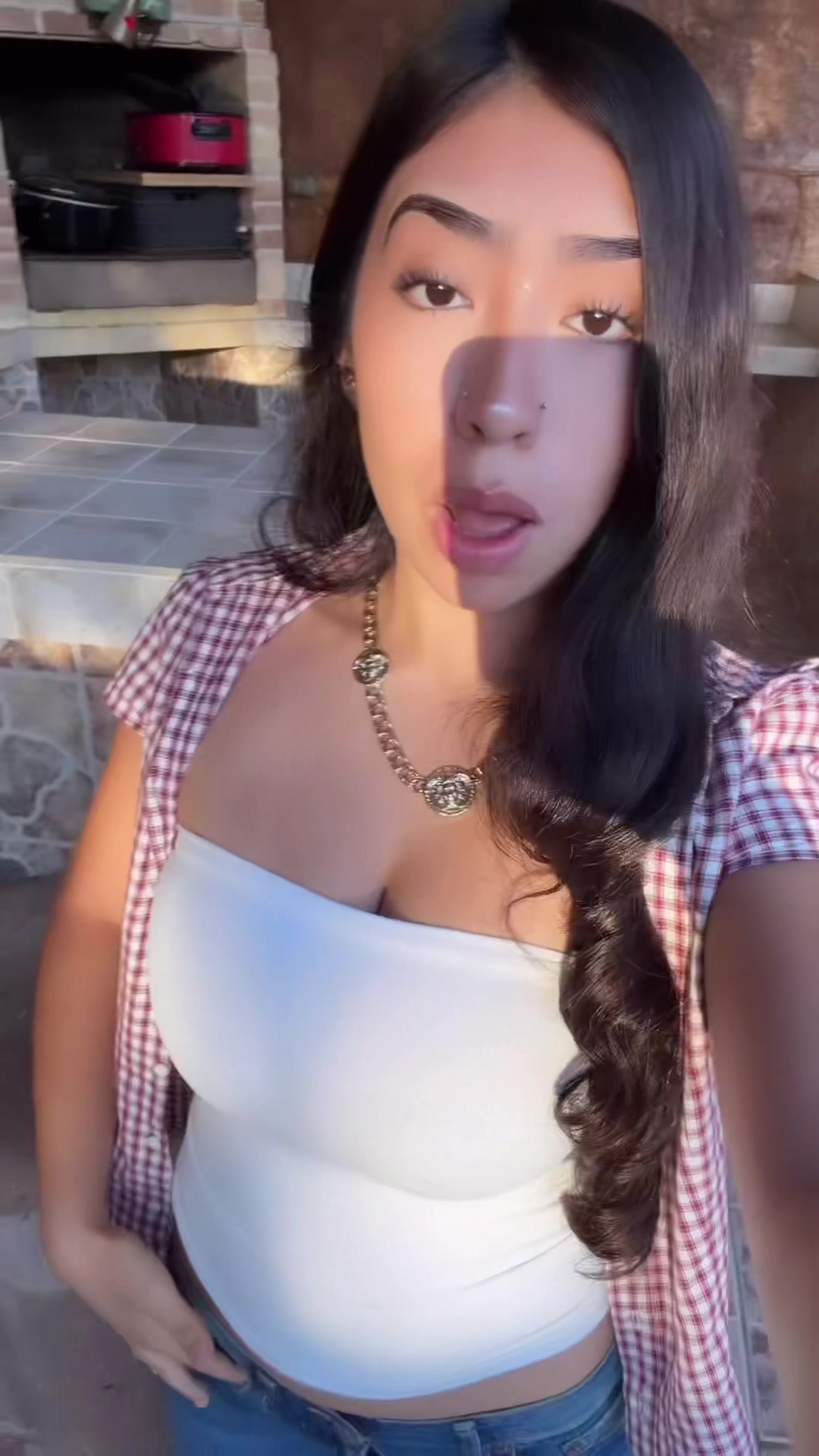 @sydneyfanelle