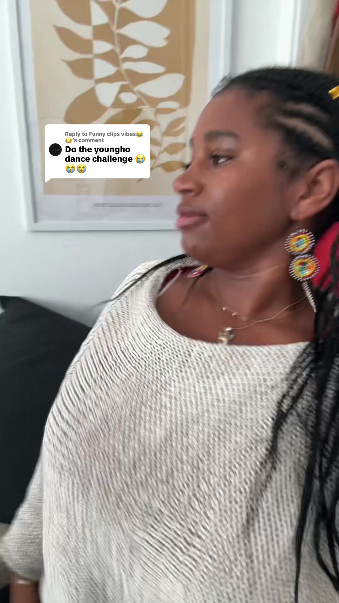 @islandheauxmgirl